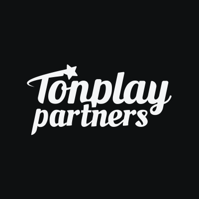 Tonplay Partners