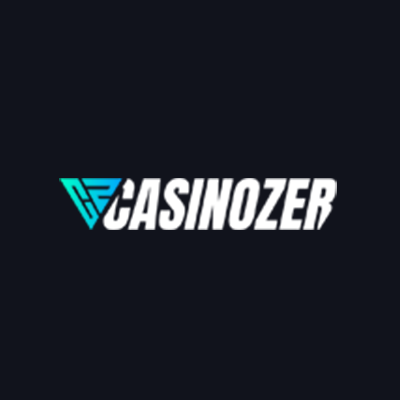 Casinozer Affiliates