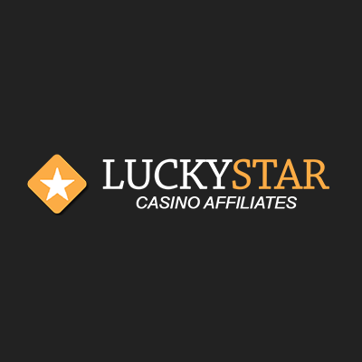 LuckyStar Casino Affiliates