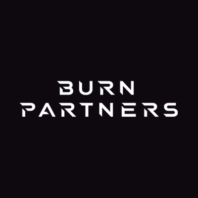 BURN PARTNERS