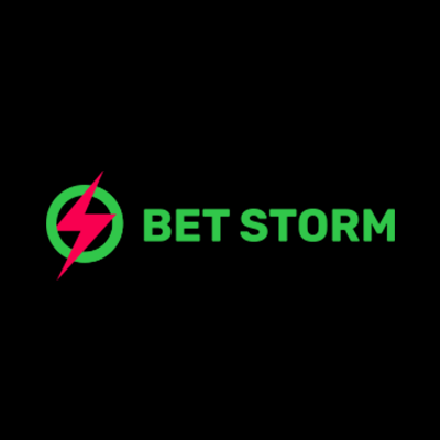 BetStorm Affiliates