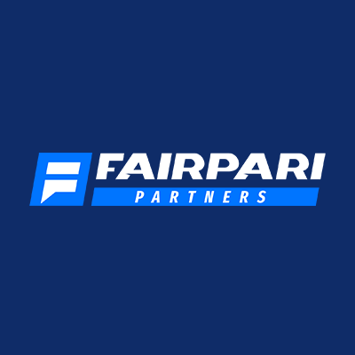 FairPari Partners