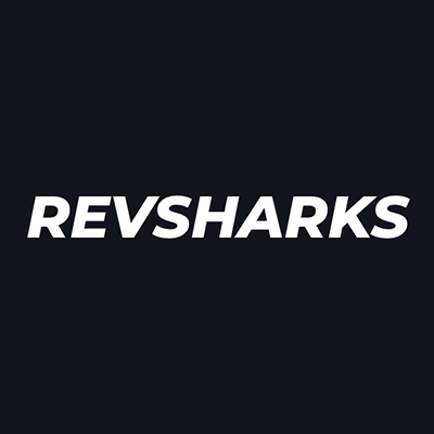 Revsharks Affiliates