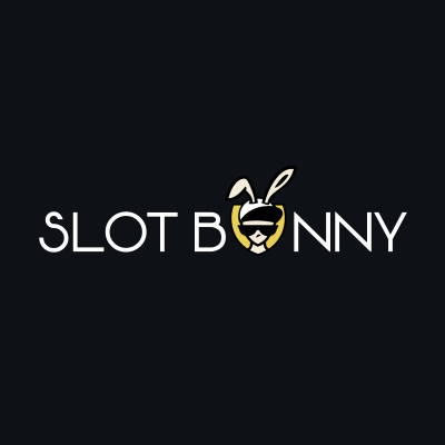 Slot Bunny Affiliates