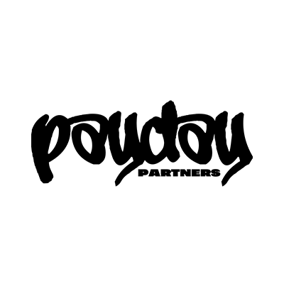 Payday Partners