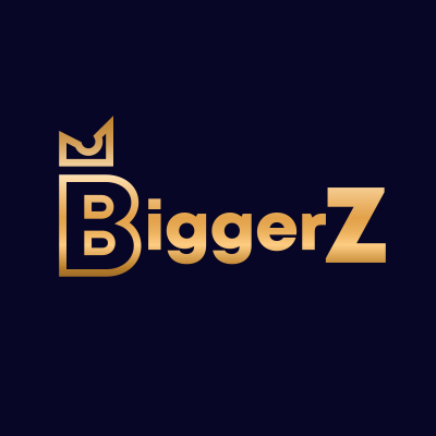 BiggerZ Partners