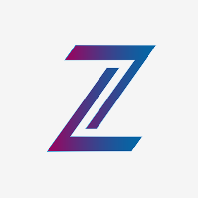 Z-Partners