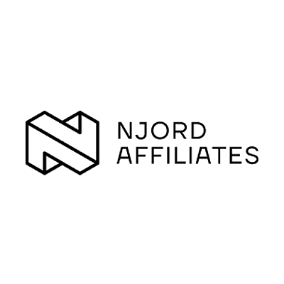 Njord Affiliates