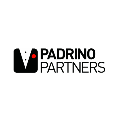 Padrino Partners