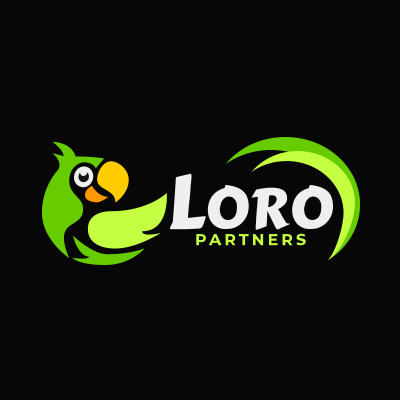 Loro Partners Review - Casino Affiliate Programs - AskGamblers