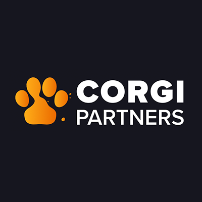 Corgi Partners