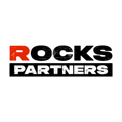 Rocks.Partners