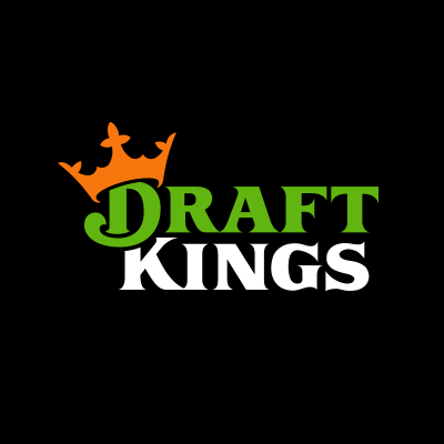DraftKings Affiliates