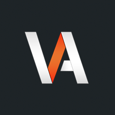 Venture Affiliates