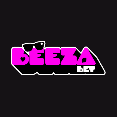 Beezabet Affiliates
