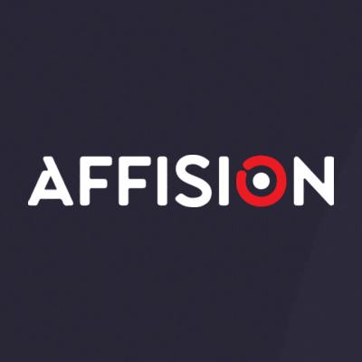 Affision Affiliates