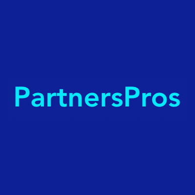 Partners Pros Affiliates