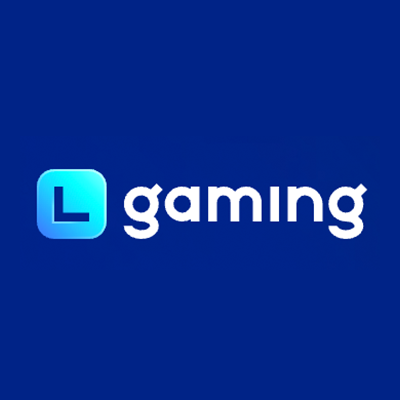 LGaming Affiliates