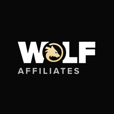 Wolf.io Affiliates