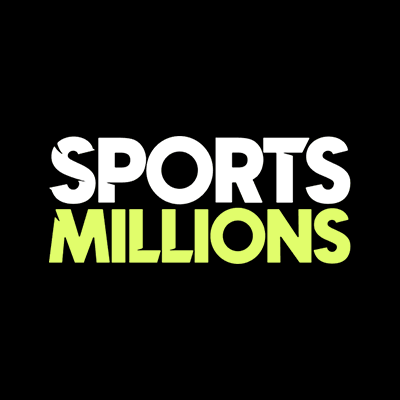 SportsMillions Casino Partners