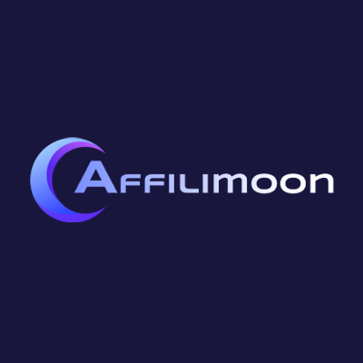 Affilimoon Affiliates