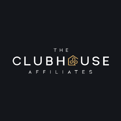The Clubhouse Affiliates