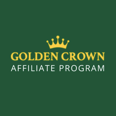 Golden Crown Partners