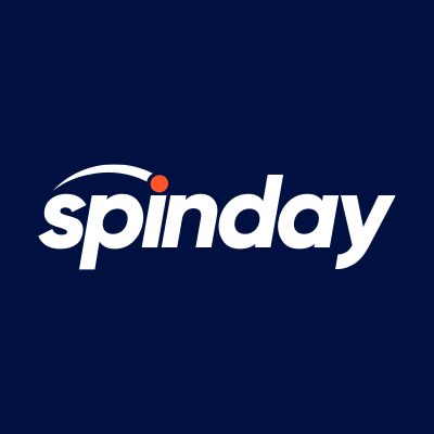 Spinday Partners