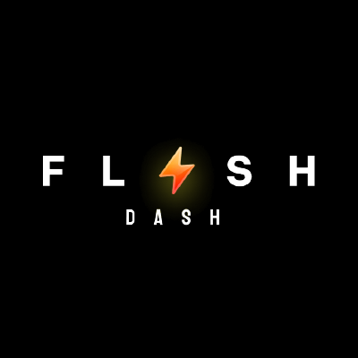 FlashDash Partners