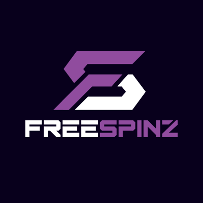 Freespinz Affiliates
