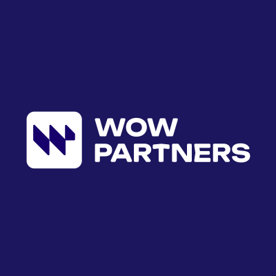 WOW Partners