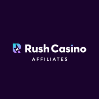 Rush Casino Affiliates