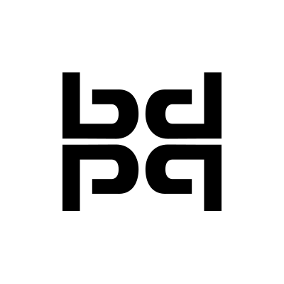 PlayGrand Affiliates