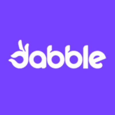 Dabble Affiliates