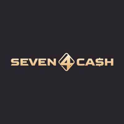 Seven4Cash Affiliates