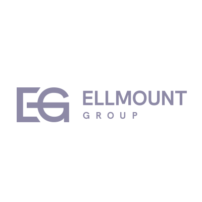 Ellmount Gaming Affiliates