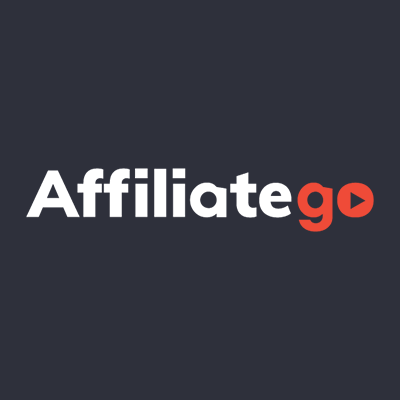 Affiliatego