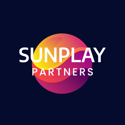 Sunplay Partners
