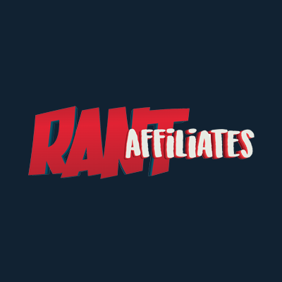 Rant Affiliates