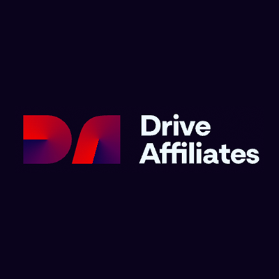 Drive Affiliates