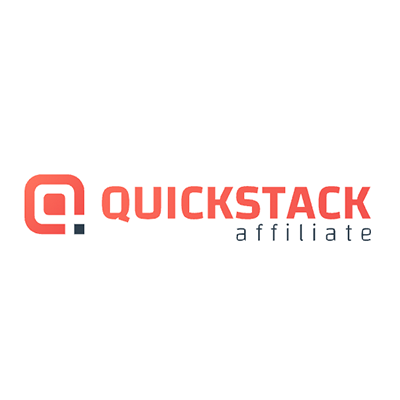 Quickstack Partners
