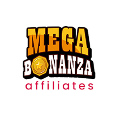 MegaBonanza Partners