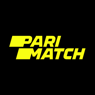 Parimatchwin Affiliates