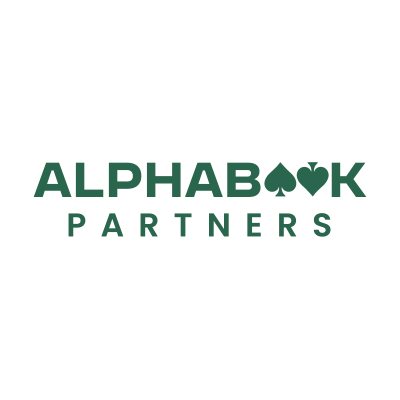 Alphabook Partners