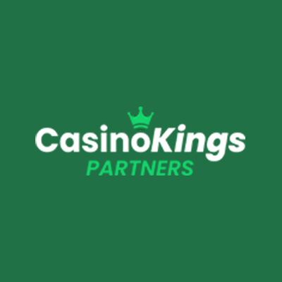 Casino Kings Partners