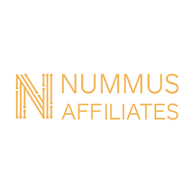 Nummus Affiliates