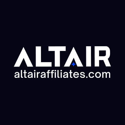 Altair Affiliates
