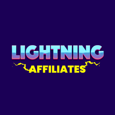 Lightning Affiliates