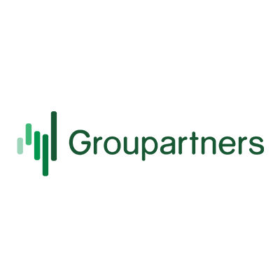 Group Partners