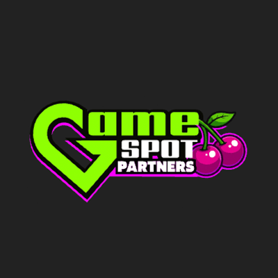GameSpot Partners